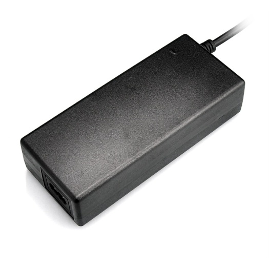 15v 6a Switch mode Power Supply Adapter