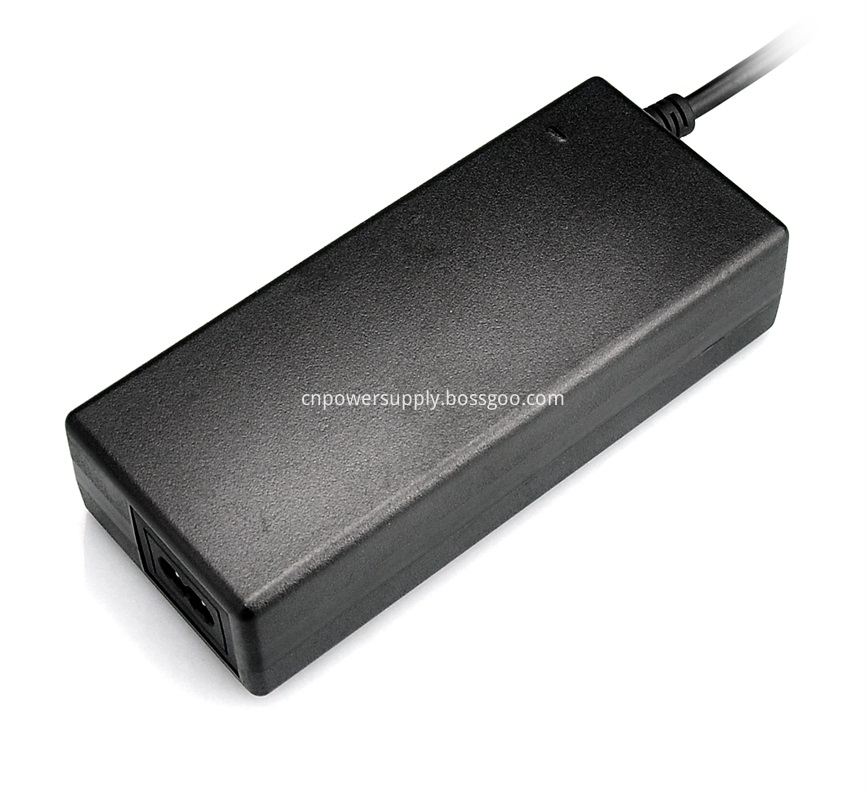 12v 6a adapter