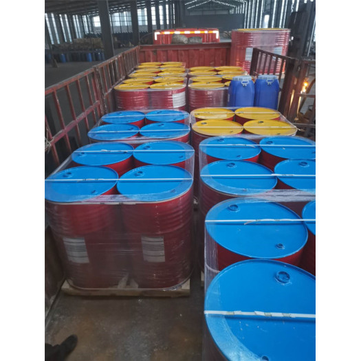 Primary Emulsifier composition used in Oil Drilling Mud
