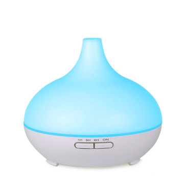 Best Quality Portable Cool Mist Humidifier