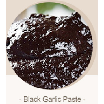 Flash Sale the Healthy Black Garlic sauce