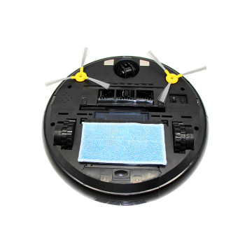 Home Appliances Vacuum Cleaning Robot