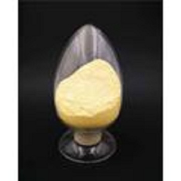 CAS 1314-35-8 tungsten oxide powder WO3 powder