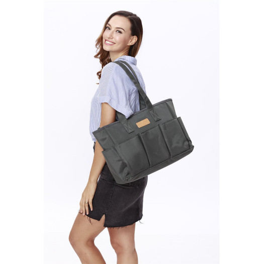 Designer Diaper Bag Backpacks