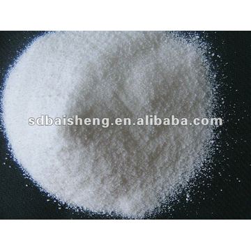 sodium gluconate 99% as chemical raw material