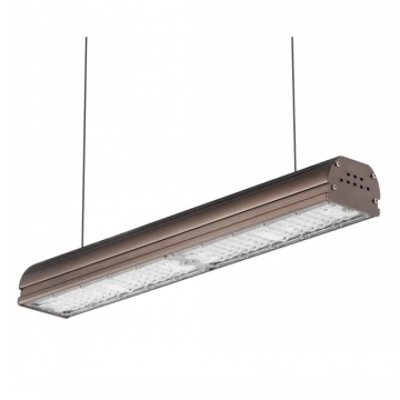 LED Linear High Bay Light with Osram LED Source