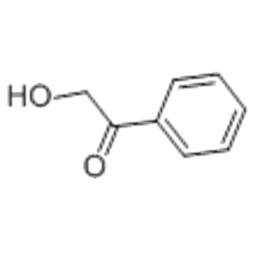2-HYDROXYACETOPHENONE CAS 582-24-1