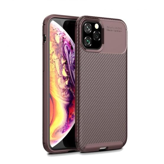 Full Covered Shockproof TPU Phone cases