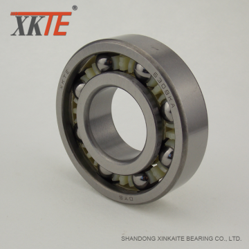 conveyor bearing for B2000 Idler components