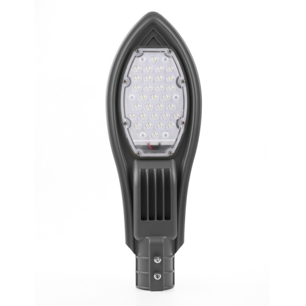 Outdoor IP65 led street light with price