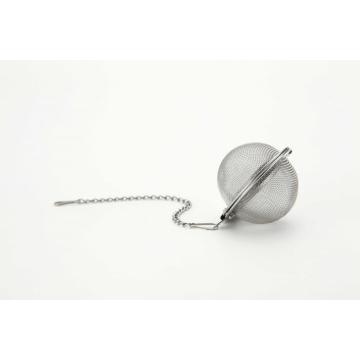 Stainless Steel Tea Ball 4.5cm