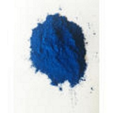 Factory supply high quality blue Tungsten Trioxide wo3