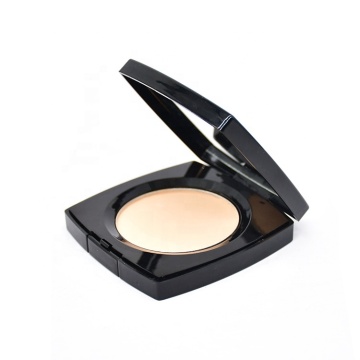 Cosmetic Concealed Freckle Dry Compact Pressed Powder