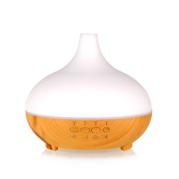 Large Capacity The Best Home Bluetooth Air Humidifier