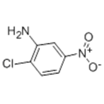2-Chloro-5-nitroaniline CAS 6283-25-6