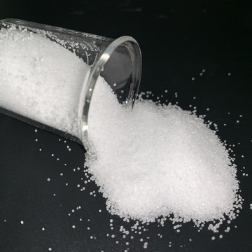 Food grade Sodium cyclamate sweeteners on sale
