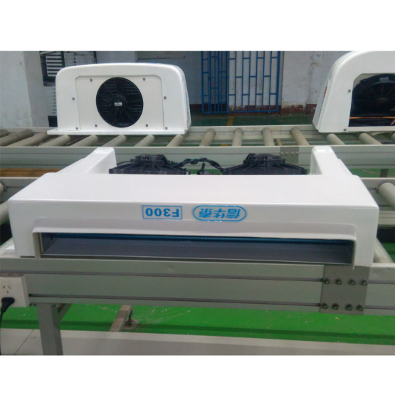 AC220V standby refrigeration unit