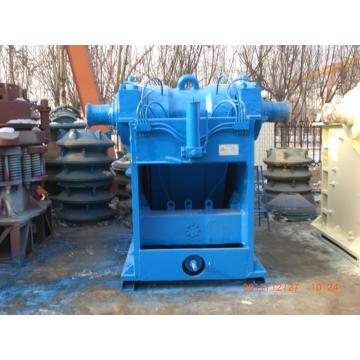 Jaw Crusher For Sale South Africa