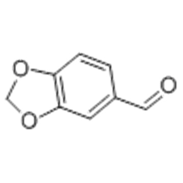 Piperonyl aldehyde CAS 120-57-0