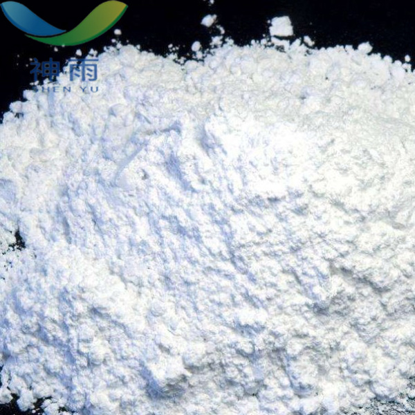 471-34-1 Calcium carbonate Fine Powder