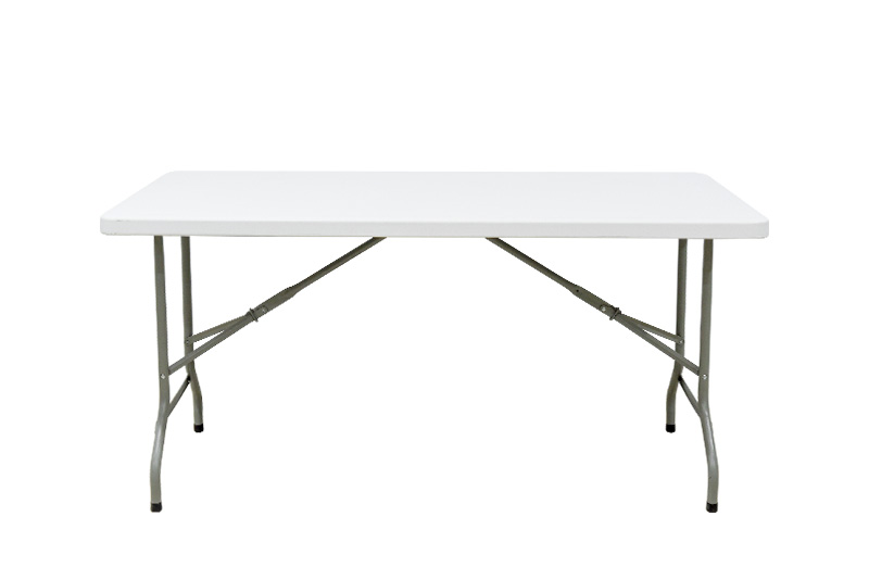152cm Rectangle Table