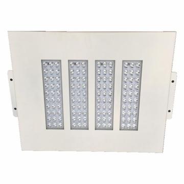 High Quality 250W Philips Meawell LED Canopy Light