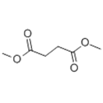 Dimethyl succinate CAS 106-65-0