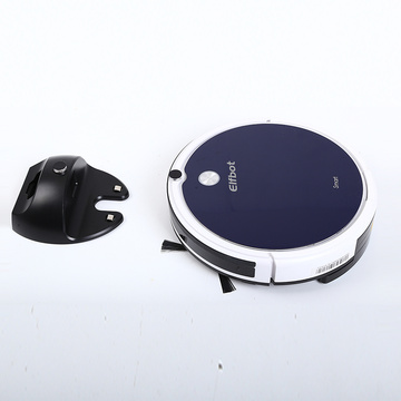 High Quality Robot Vacuum Cleaner