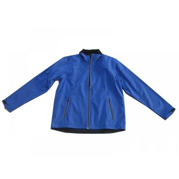 softshell jacket fashion outdoor wear