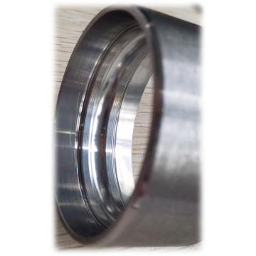 Clutch bearing ring (Material: GCr15 100Cr6 SUJ2 52100)