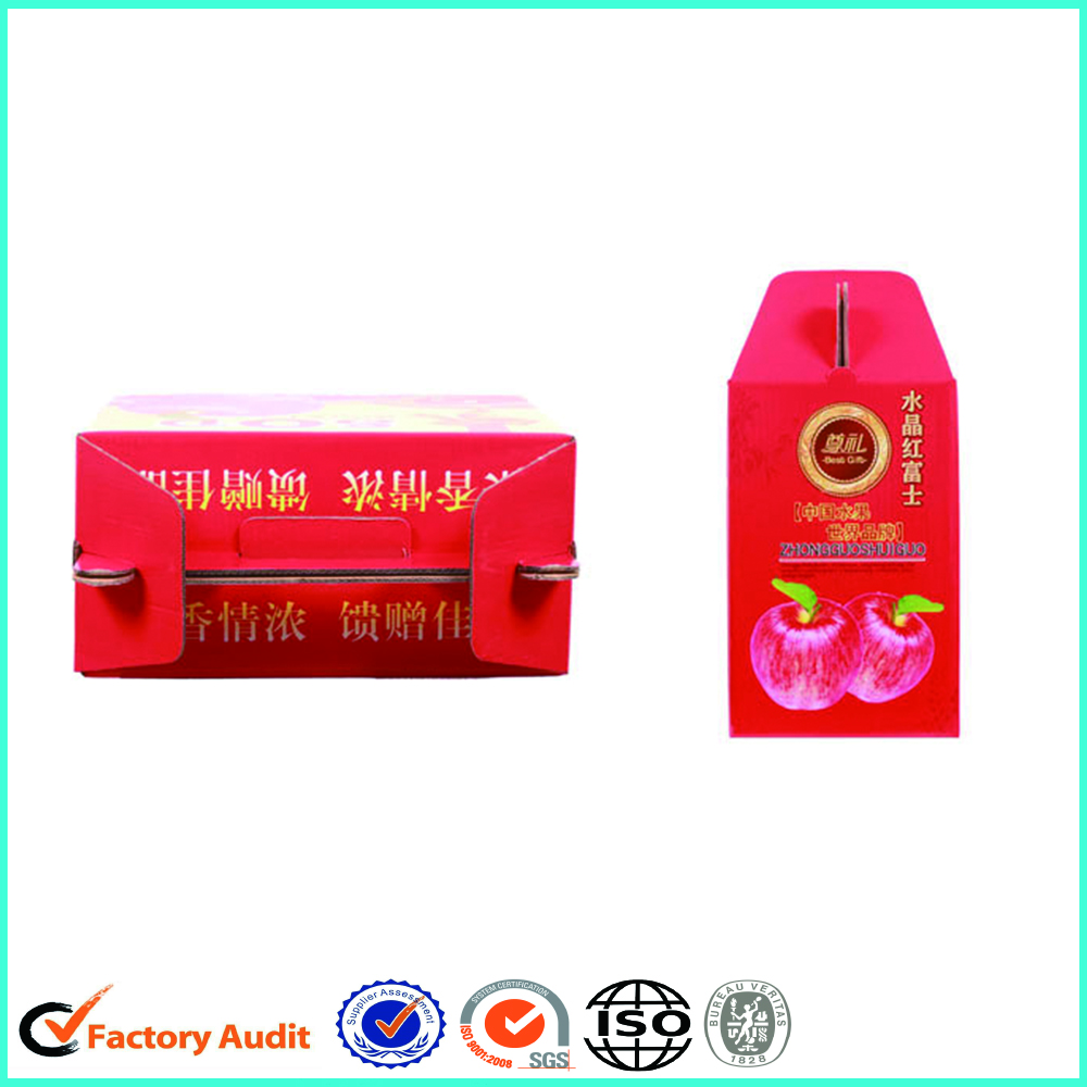 Apple Carton Box Zenghui Paper Package Industry And Trading Company 13 4