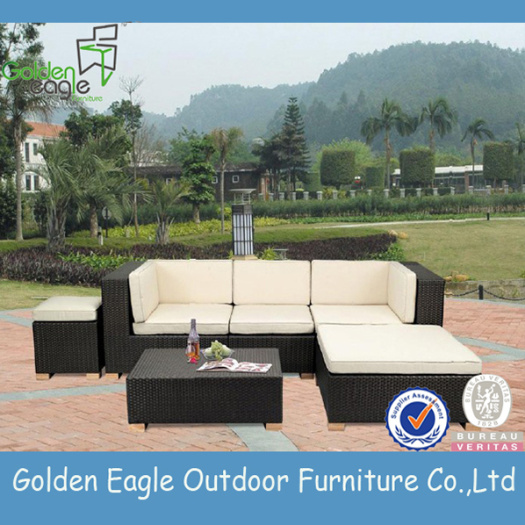 On sale lawn furniture outdoor cafe furniture