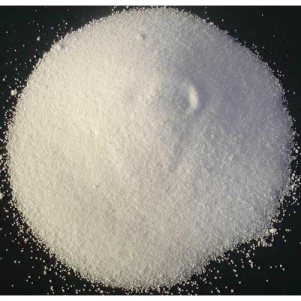 quality and reasonable price  Sodium carbonate