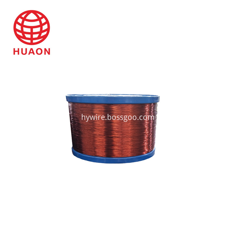 Winding Super Enamelled Copper Wire