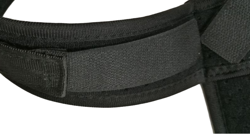 Posture Corrective Brace