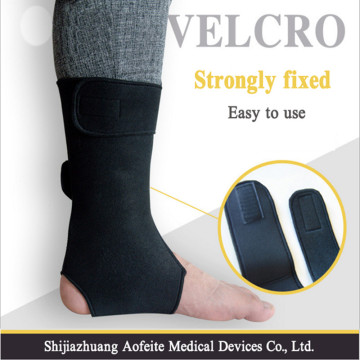 Medical Function Ankle Support