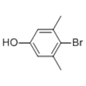 4-Bromo-3,5-dimethylphenol CAS 7463-51-6