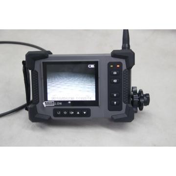Industry borescope camera sales