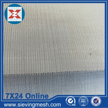 SS Hardware Wire Cloth