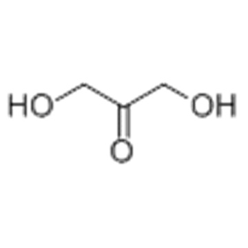 1,3-Dihydroxyacetone CAS 96-26-4