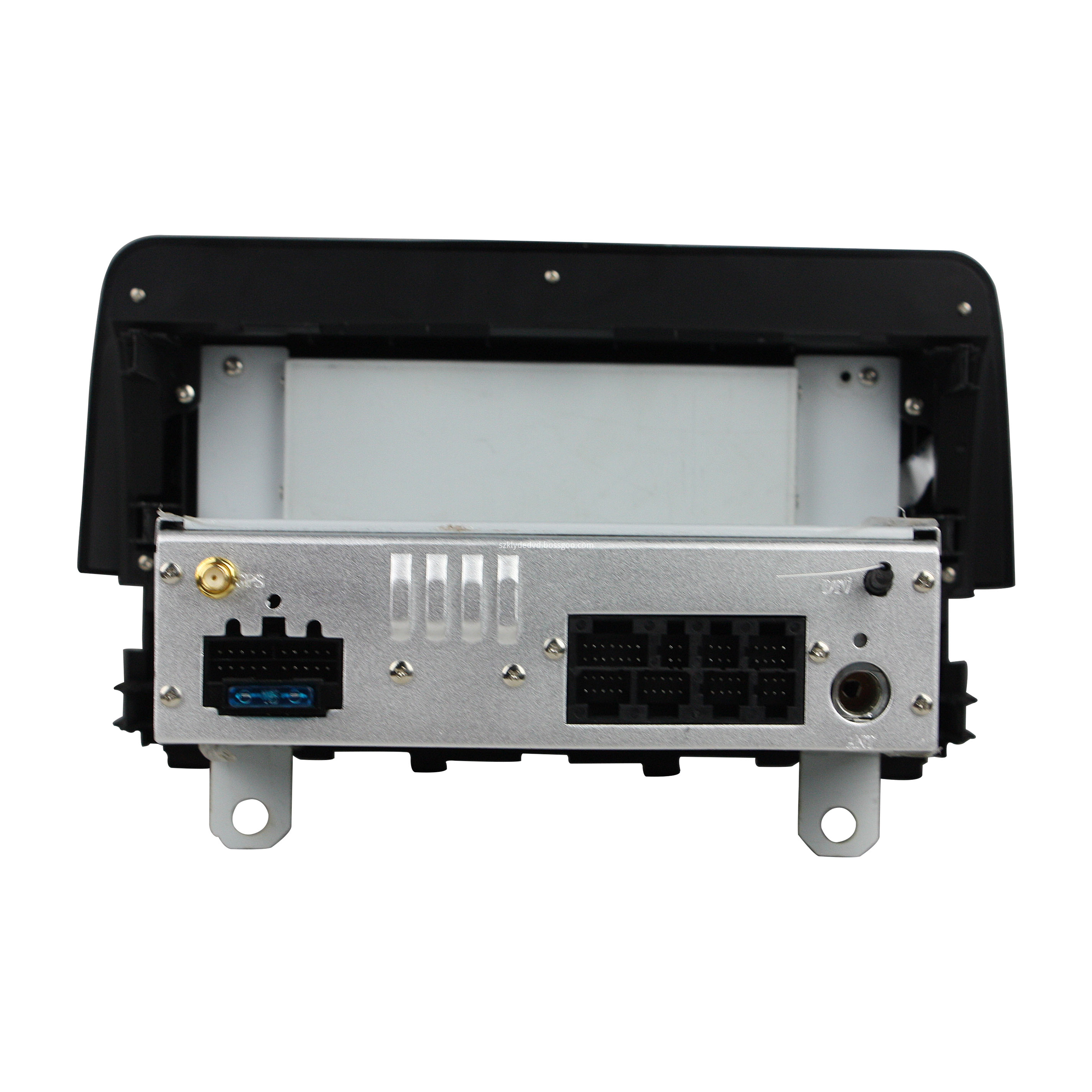 car dvd player for CIVIC 2016-2017