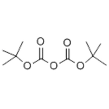 Di-tert-butyl dicarbonate CAS 24424-99-5