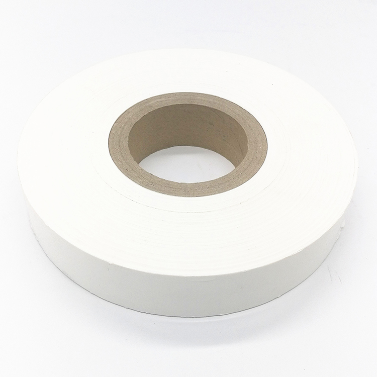 Hot-sale-industrial-self-adhesive-packaging-plastic (1)