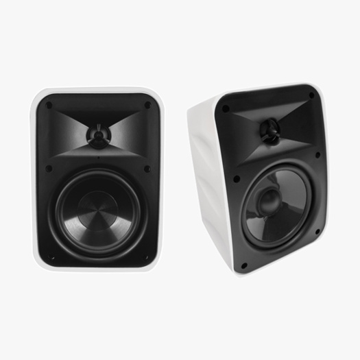 MX50F Wall Mount Speakers