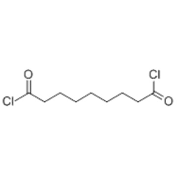 Nonanedioyl dichloride CAS 123-98-8