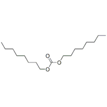 Carbonic acid, dioctylester CAS 1680-31-5