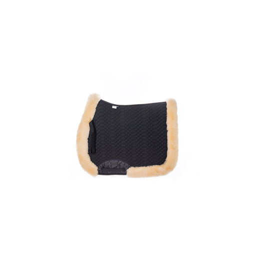 Fully lined Jumping Pad Hunting Pad