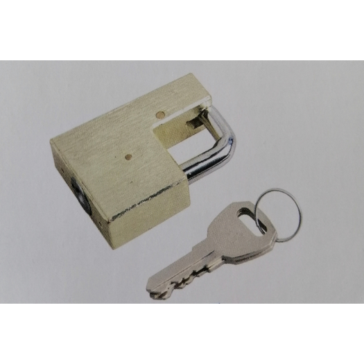 trailer lock  hitch pin lock