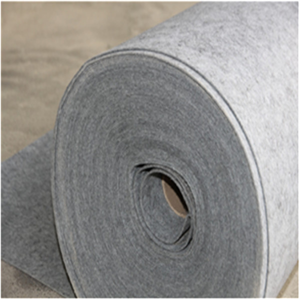 Agriculture Nonwoven Fabric