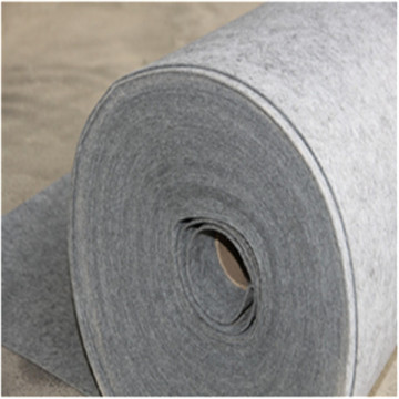 Non Woven Fabric Used In Agriculture